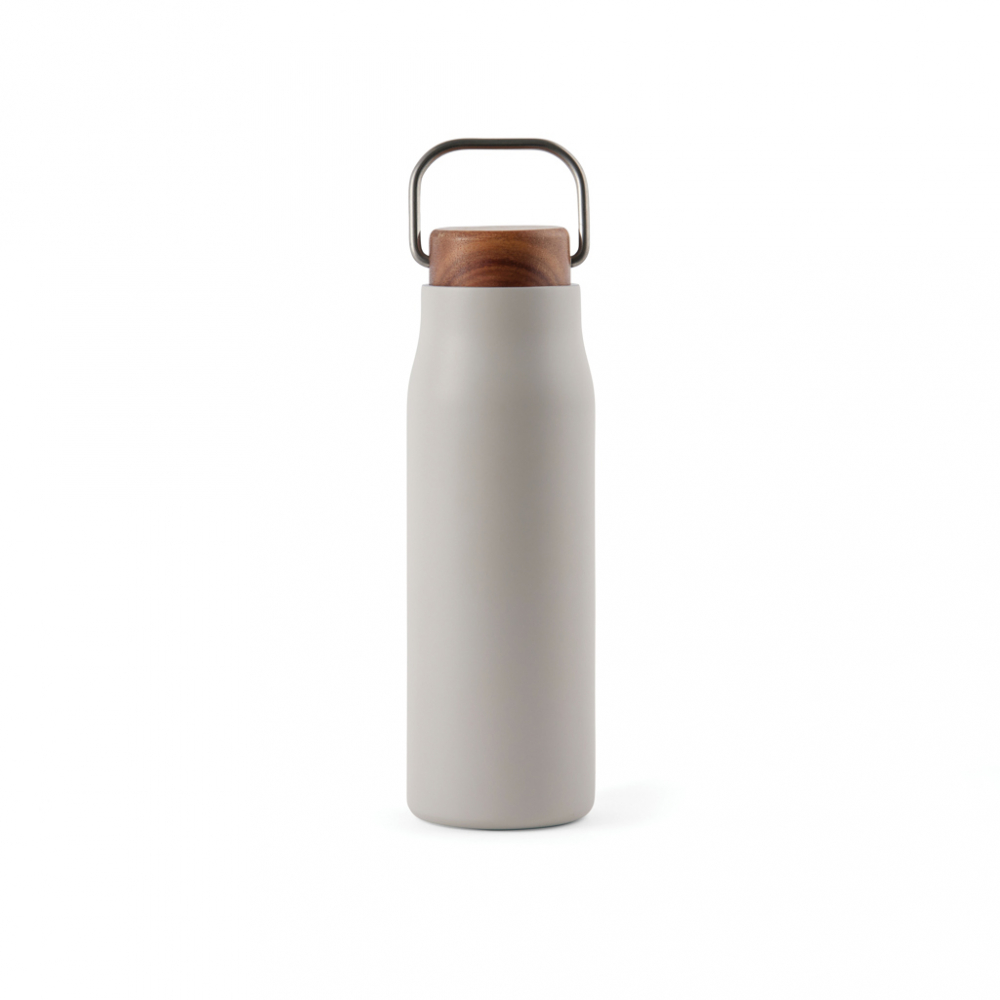 Sticlă termo vidată Ciro, 300ml [2]