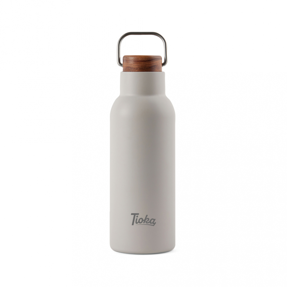 Sticlă termo vidată Ciro, 580ml [6]