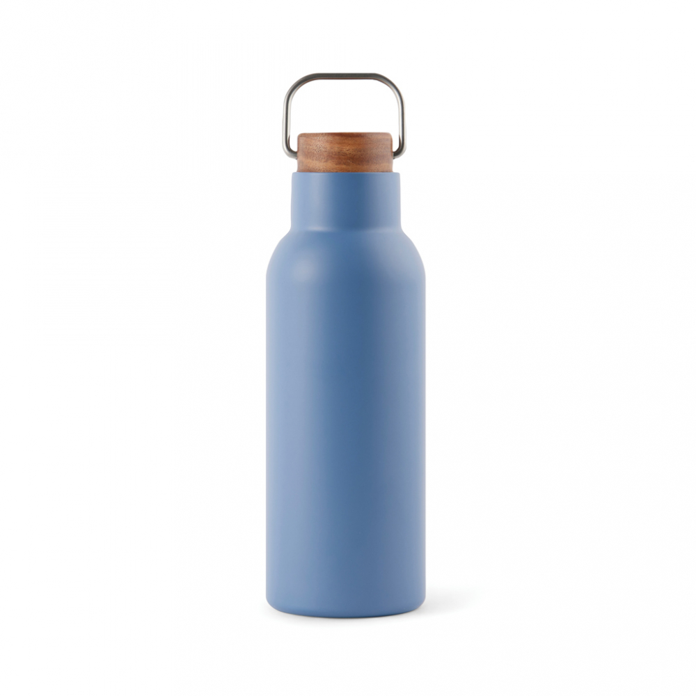 Sticlă termo vidată Ciro, 580ml [2]