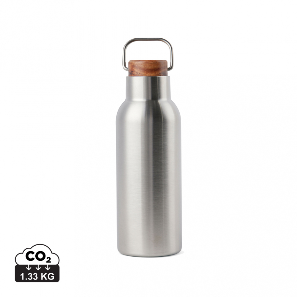 Sticlă termo vidată Ciro, 580ml [1]