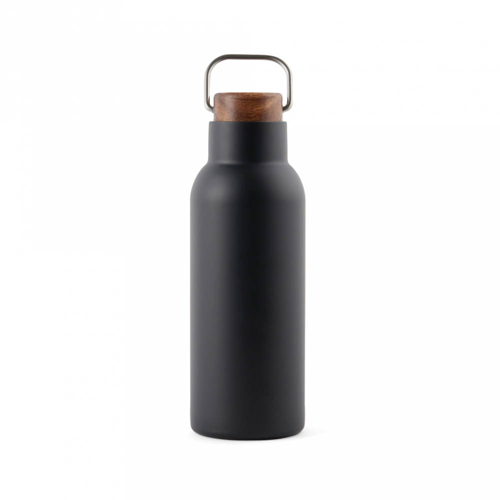Sticlă termo vidată Ciro, 580ml [2]
