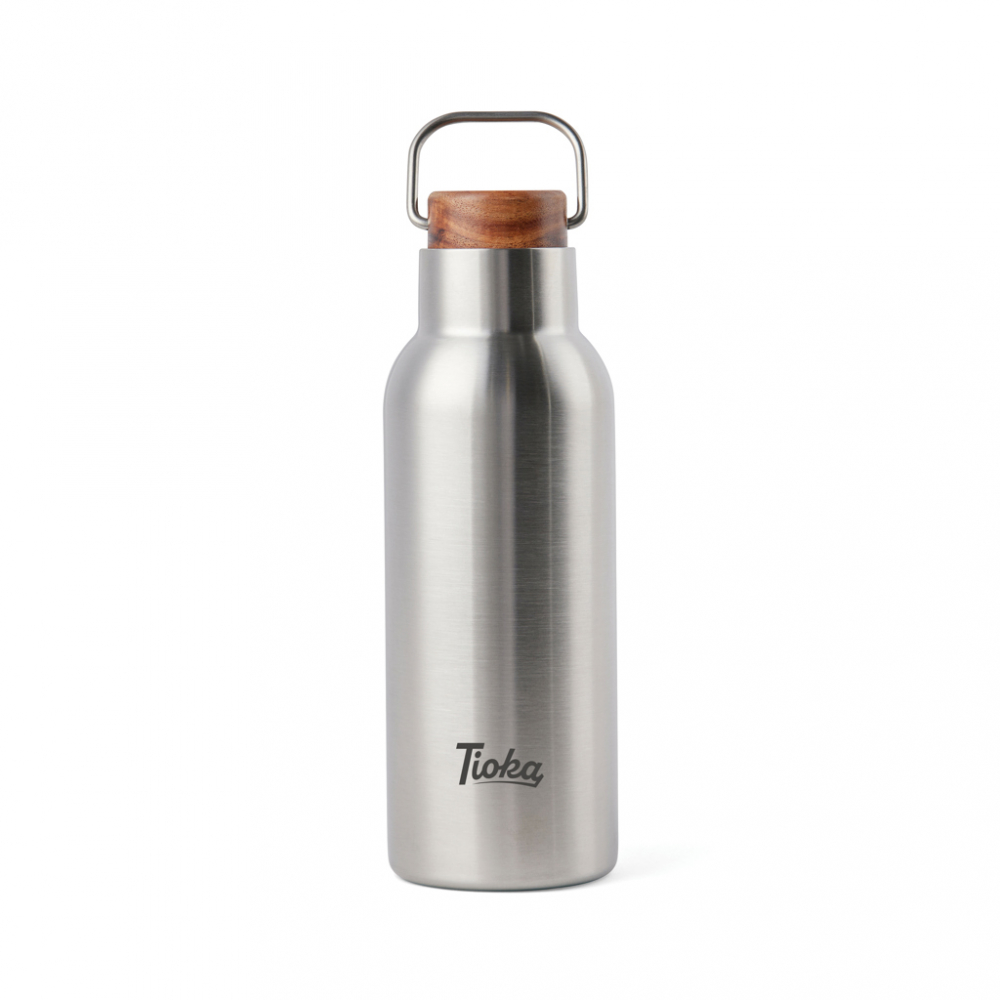 Sticlă termo vidată Ciro, 580ml [6]