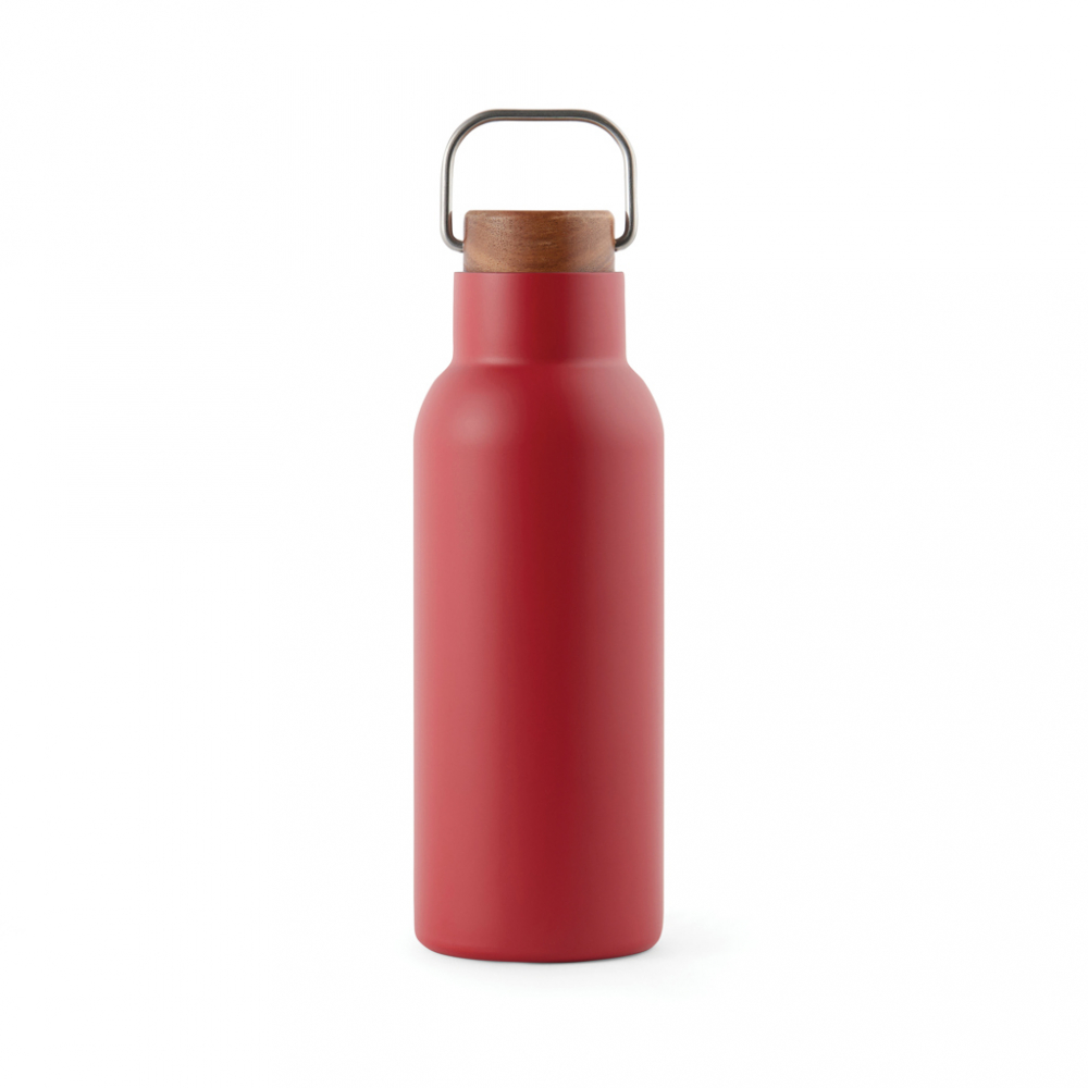 Sticlă termo vidată Ciro, 580ml [2]