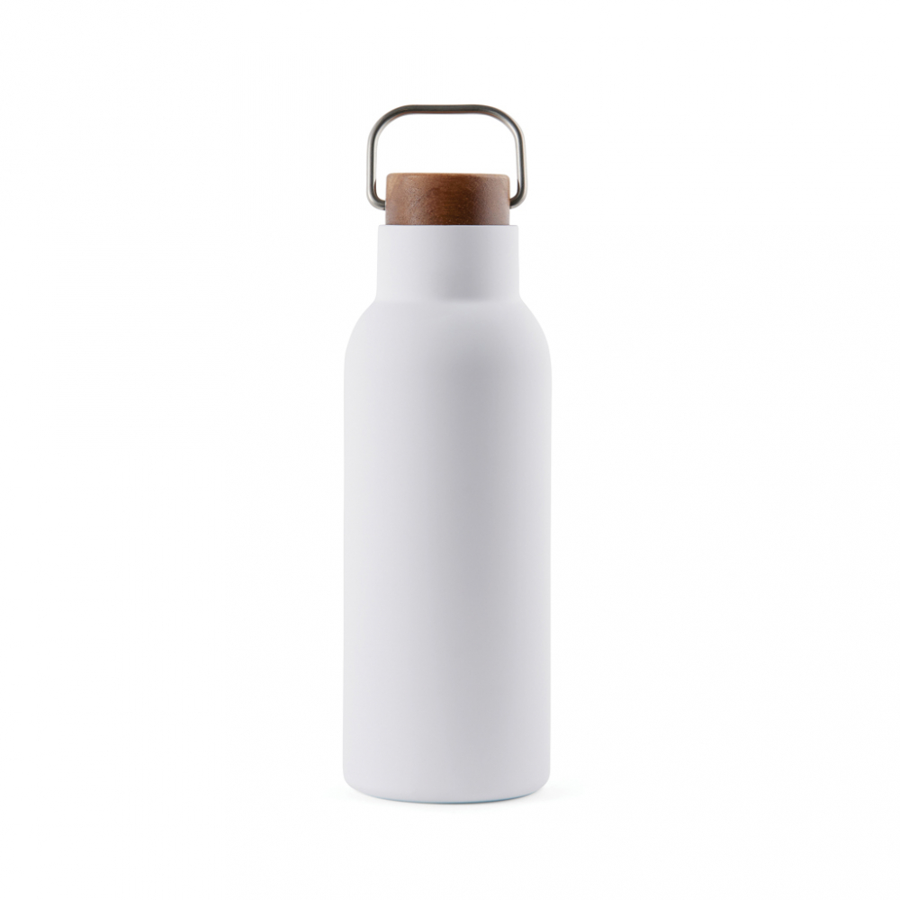 Sticlă termo vidată Ciro, 580ml [2]