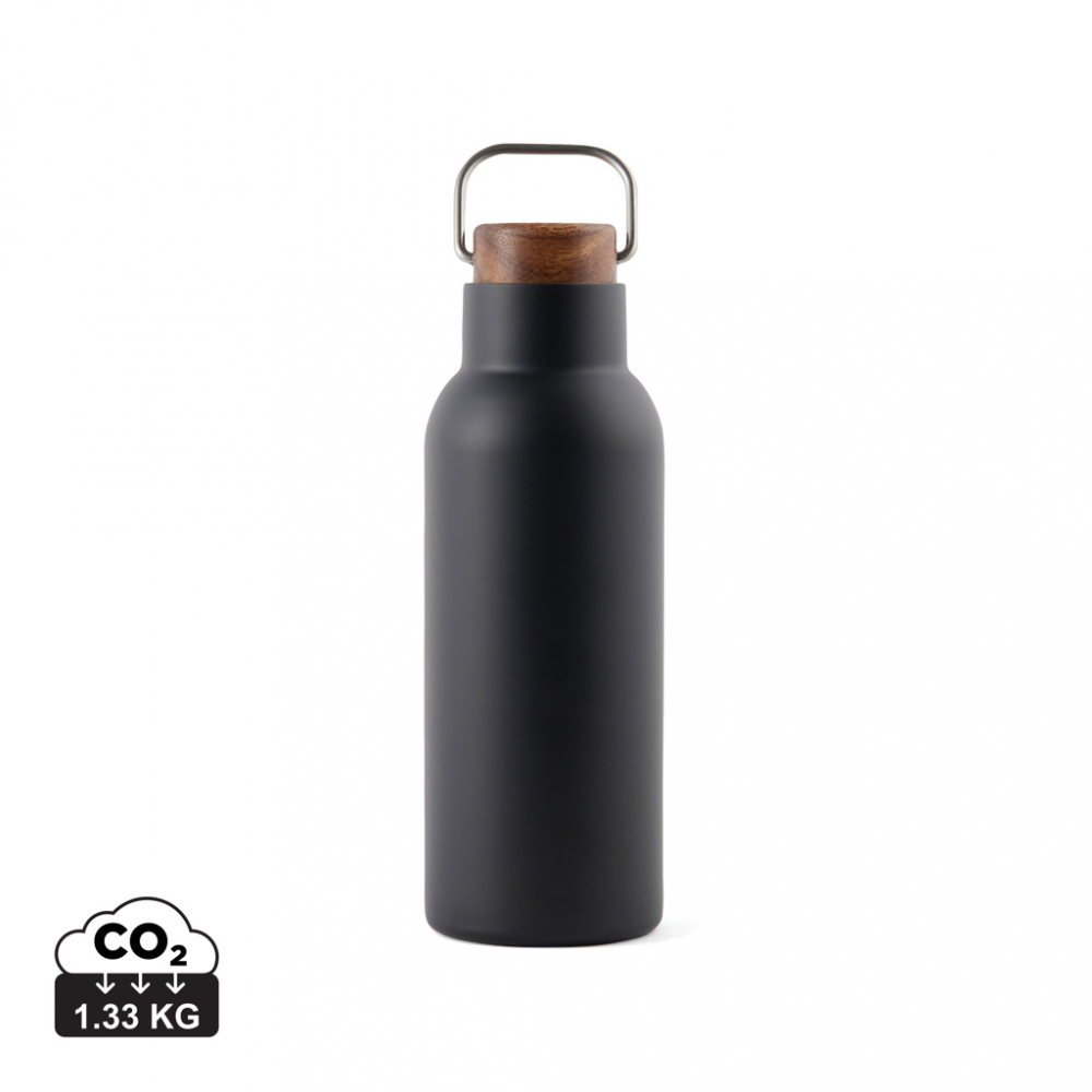 Sticlă termo vidată Ciro, 580ml [1]