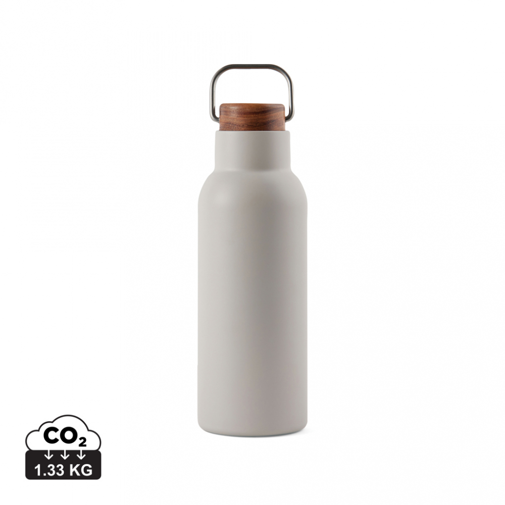 Sticlă termo vidată Ciro, 580ml [1]