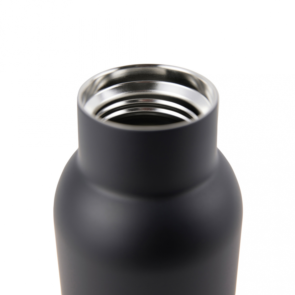Sticlă termo vidată Ciro, 580ml [3]
