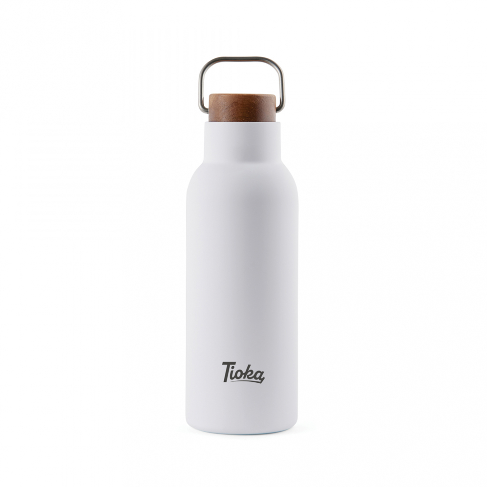 Sticlă termo vidată Ciro, 580ml [6]