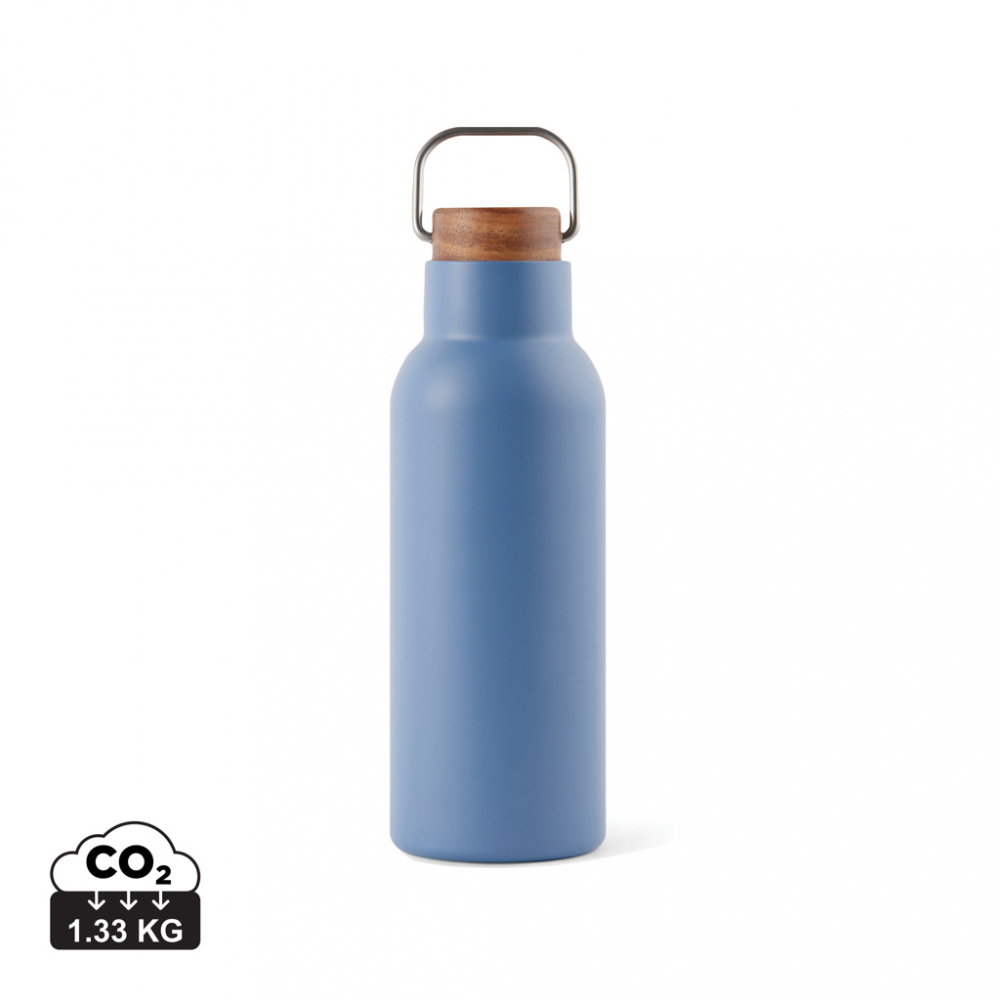 Sticlă termo vidată Ciro, 580ml [1]