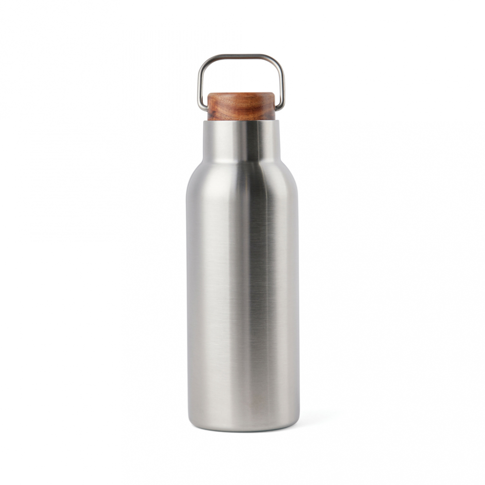 Sticlă termo vidată Ciro, 580ml [2]