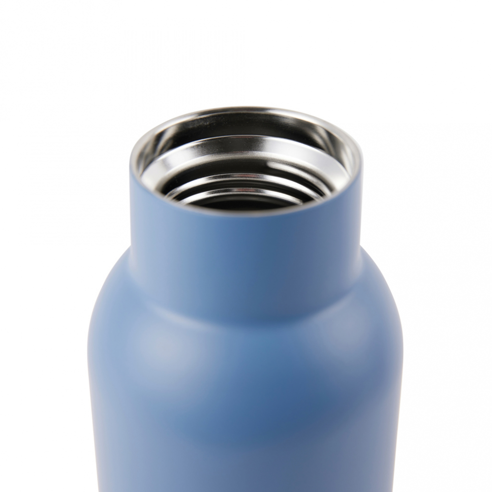 Sticlă termo vidată Ciro, 580ml [3]