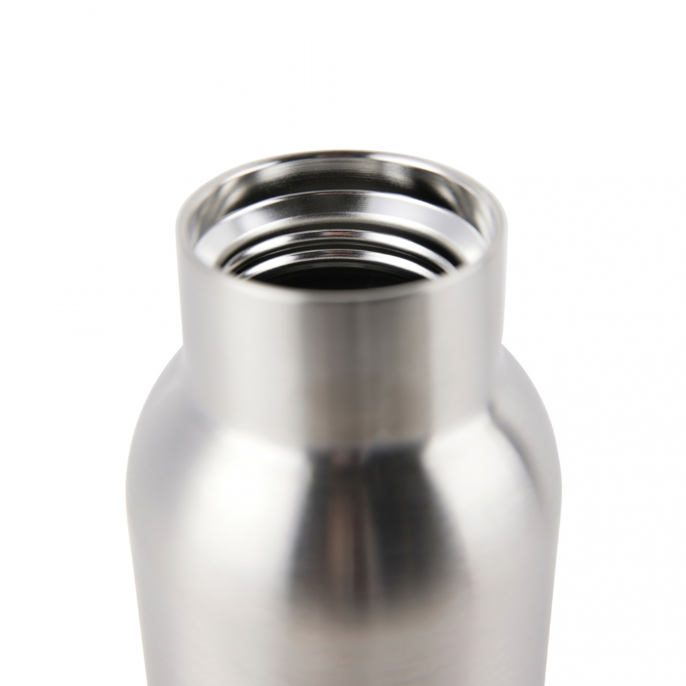 Sticlă termo vidată Ciro, 580ml [3]