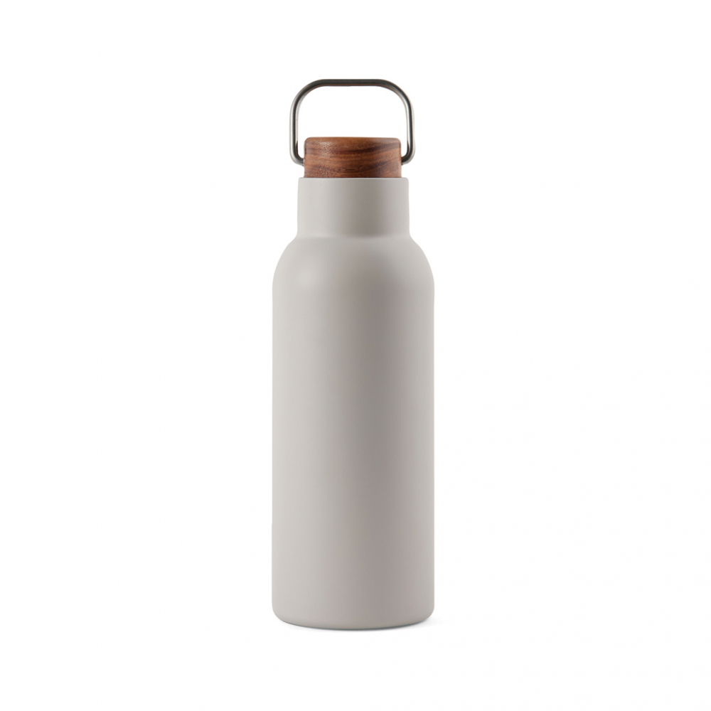 Sticlă termo vidată Ciro, 580ml [2]