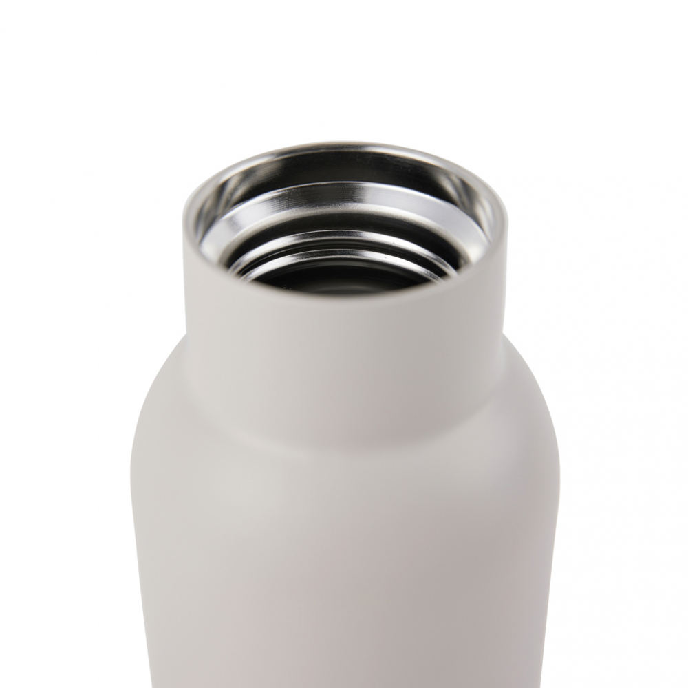 Sticlă termo vidată Ciro, 580ml [3]