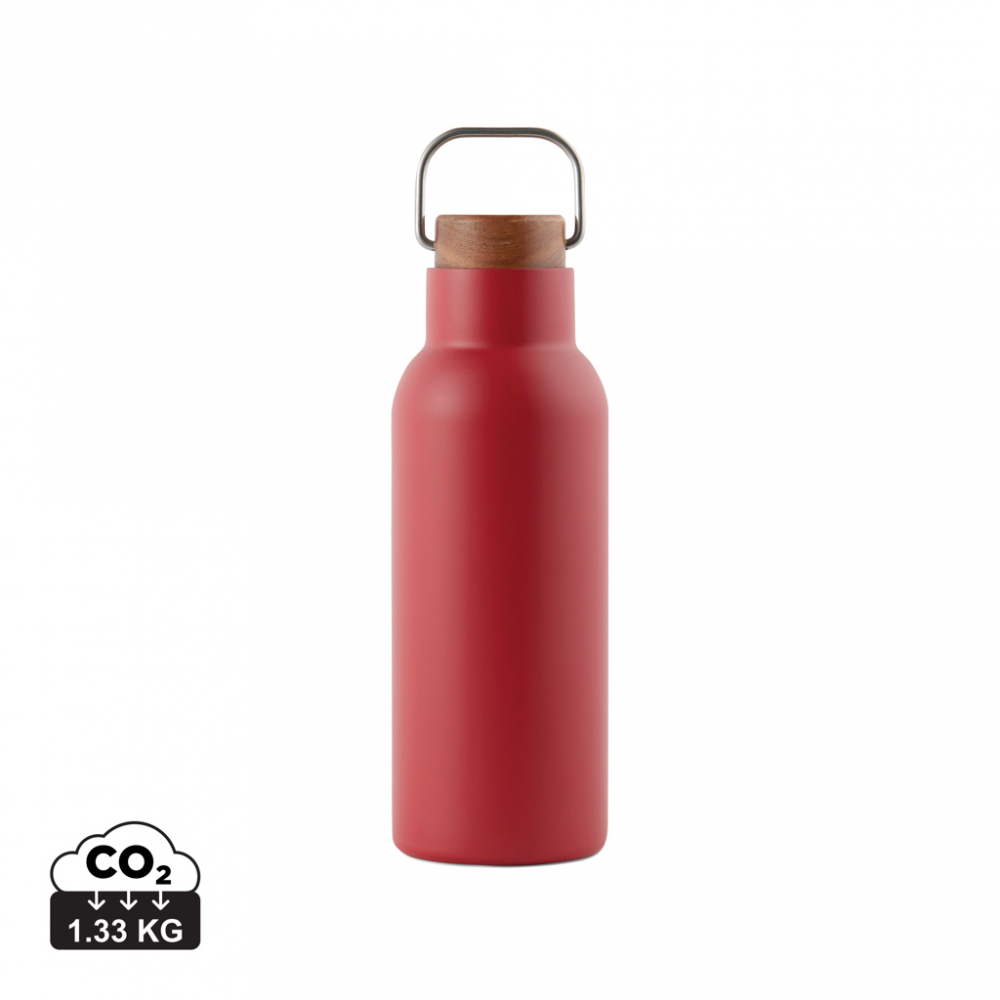 Sticlă termo vidată Ciro, 580ml [1]