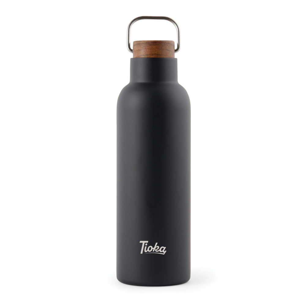 Sticlă termo vidată Ciro, 800ml [5]