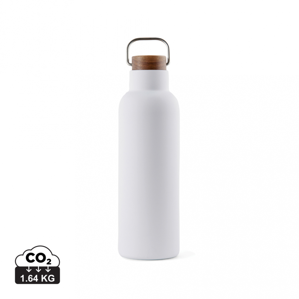 Sticlă termo vidată Ciro, 800ml [1]