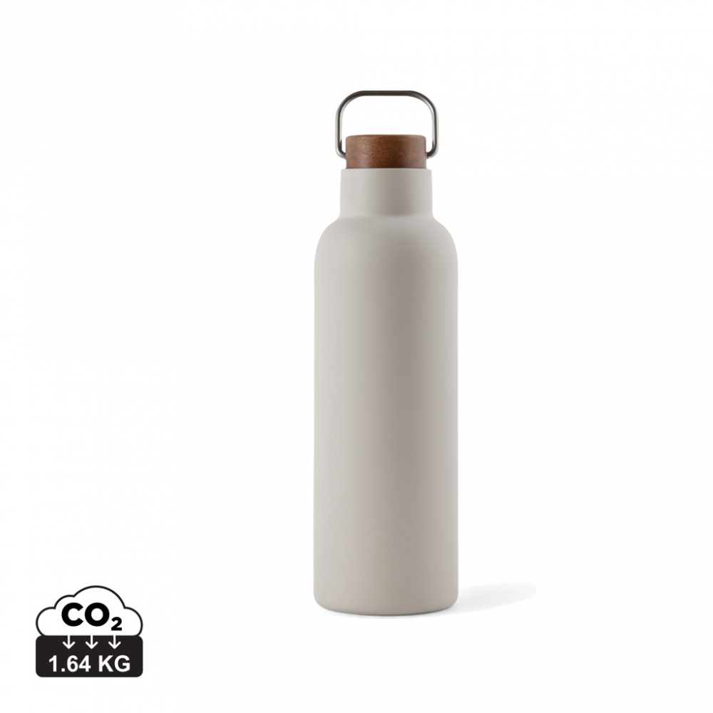 Sticlă termo vidată Ciro, 800ml [1]