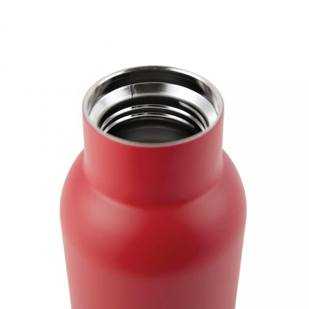 Sticlă termo vidată Ciro, 800ml [3]