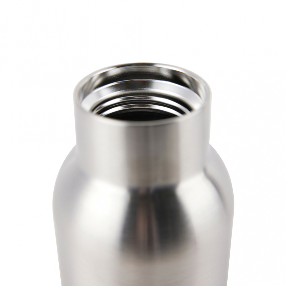 Sticlă termo vidată Ciro, 800ml [3]