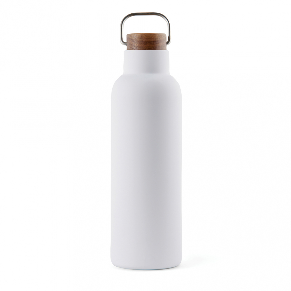 Sticlă termo vidată Ciro, 800ml [2]