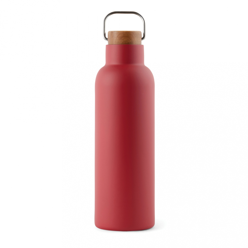 Sticlă termo vidată Ciro, 800ml [2]