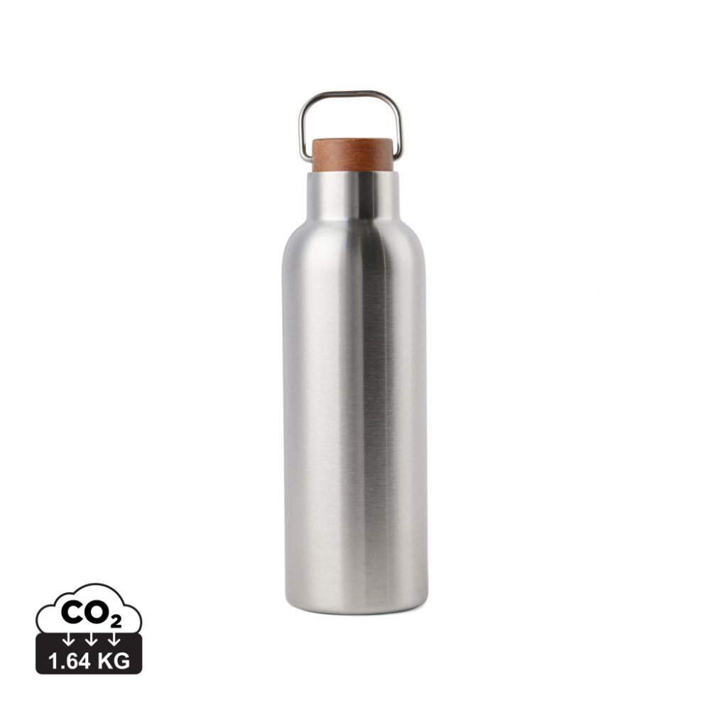 Sticlă termo vidată Ciro, 800ml [1]