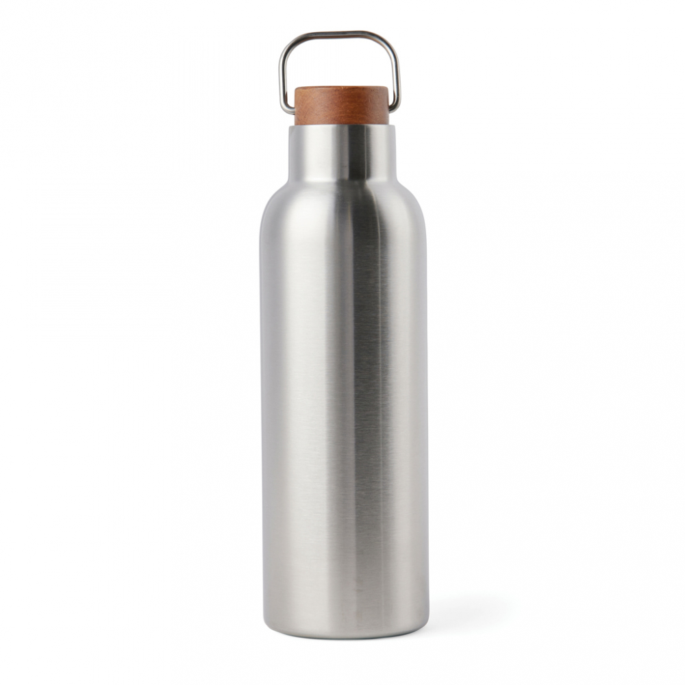 Sticlă termo vidată Ciro, 800ml [2]