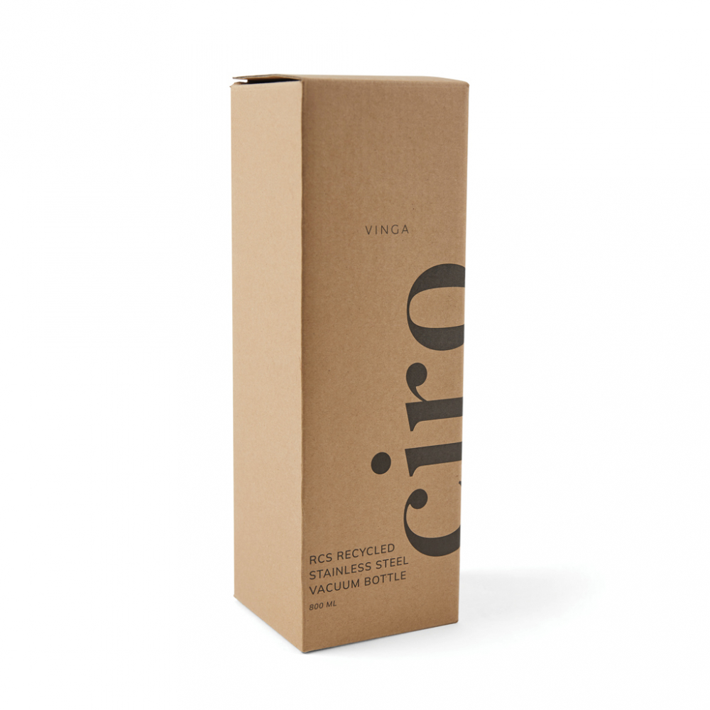 Sticlă termo vidată Ciro, 800ml [8]