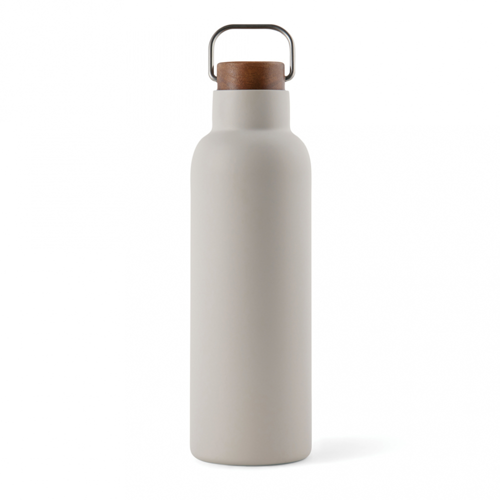 Sticlă termo vidată Ciro, 800ml [2]