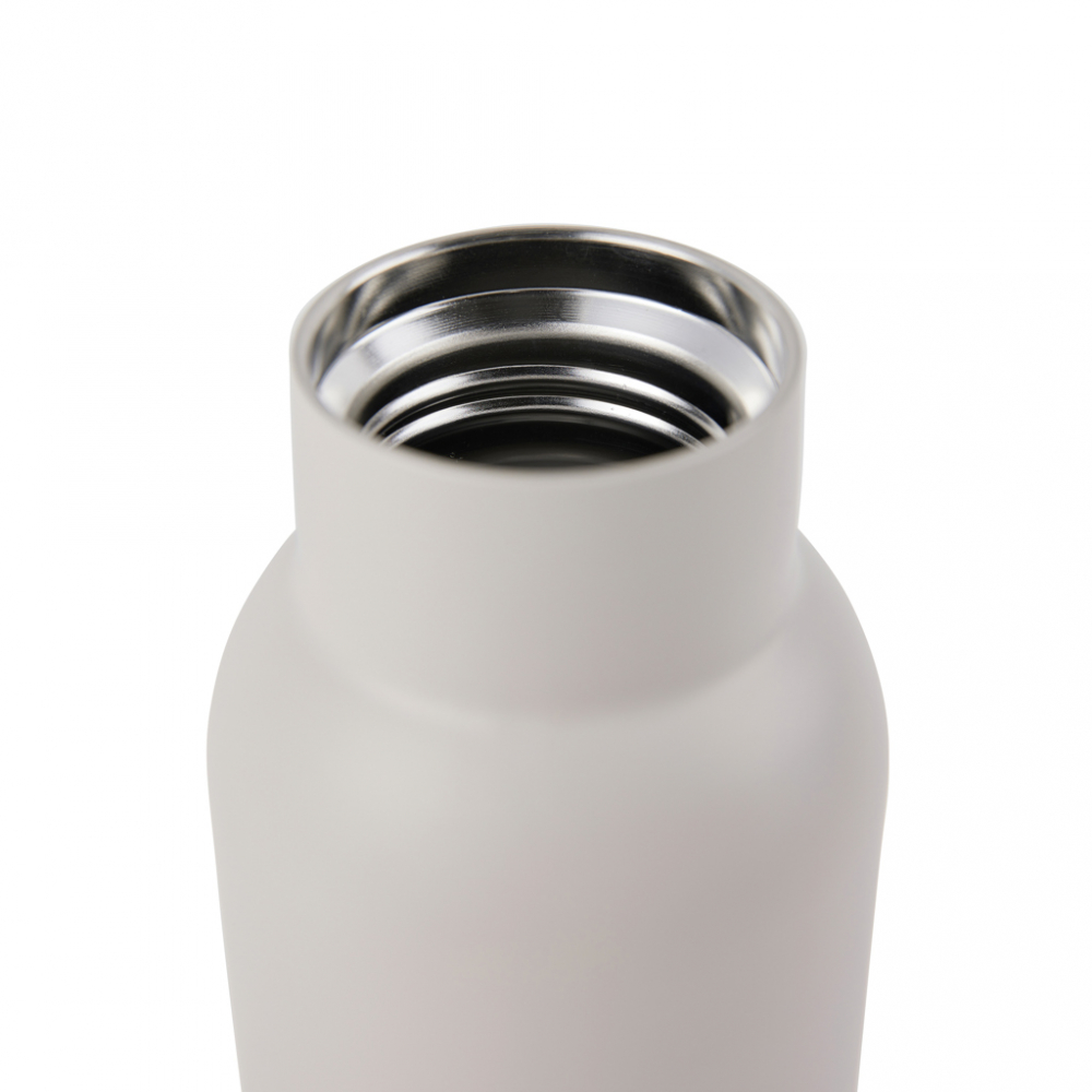 Sticlă termo vidată Ciro, 800ml [3]