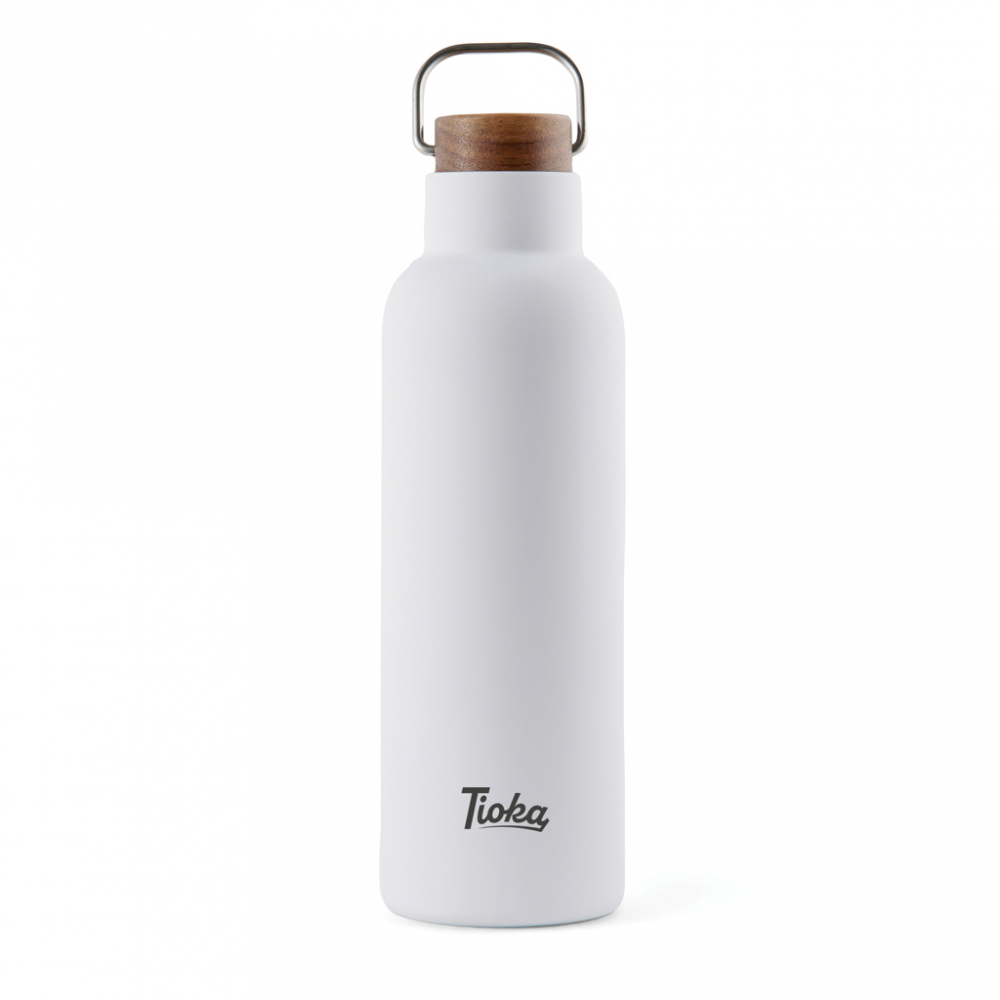 Sticlă termo vidată Ciro, 800ml [5]