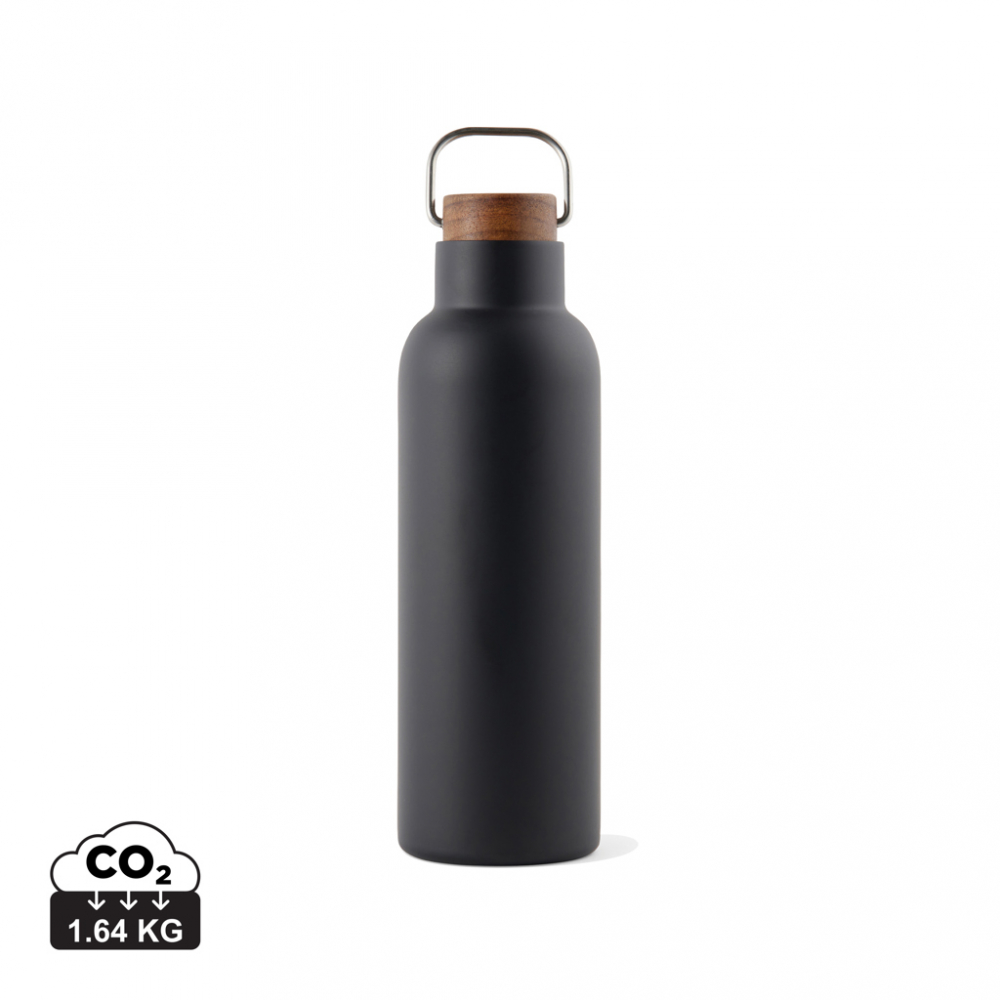 Sticlă termo vidată Ciro, 800ml [1]