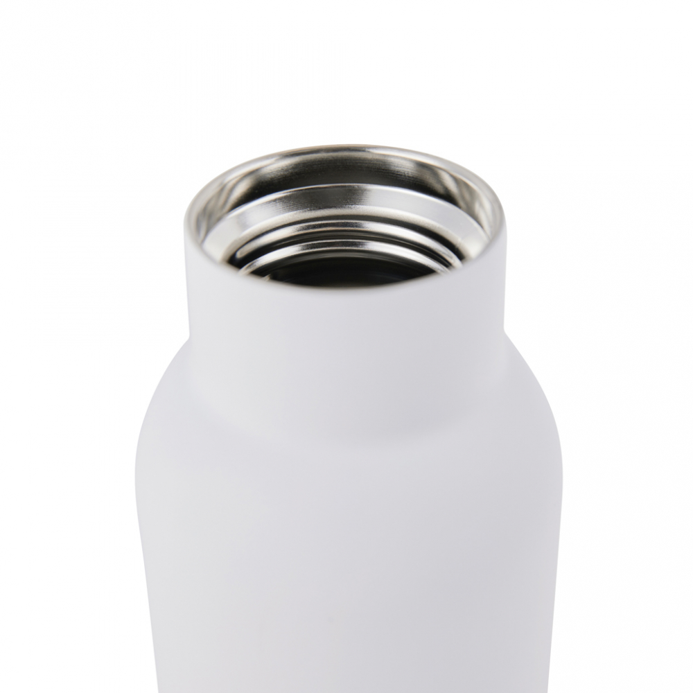 Sticlă termo vidată Ciro, 800ml [3]