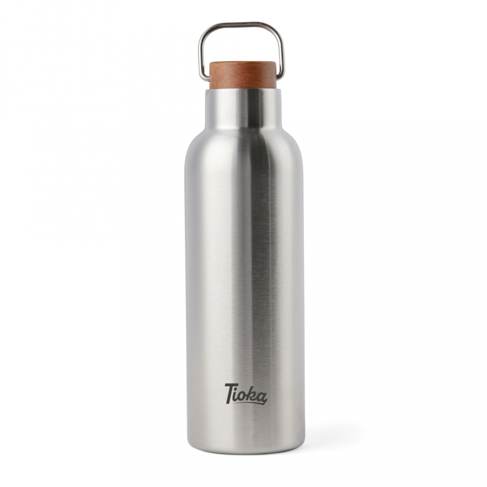 Sticlă termo vidată Ciro, 800ml [5]