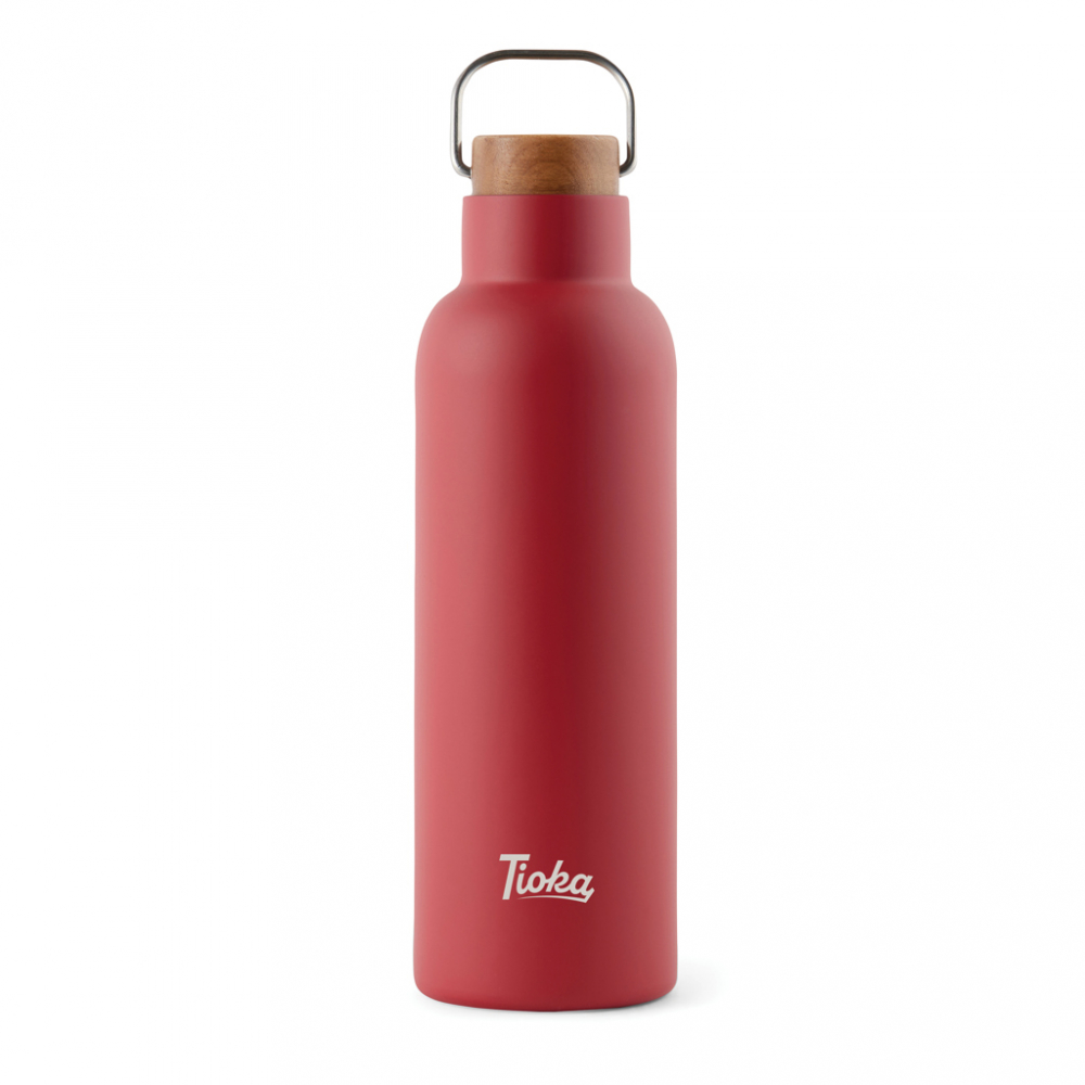 Sticlă termo vidată Ciro, 800ml [5]