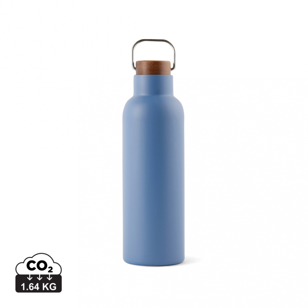 Sticlă termo vidată Ciro, 800ml [1]