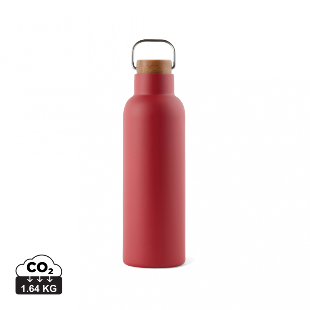 Sticlă termo vidată Ciro, 800ml [1]