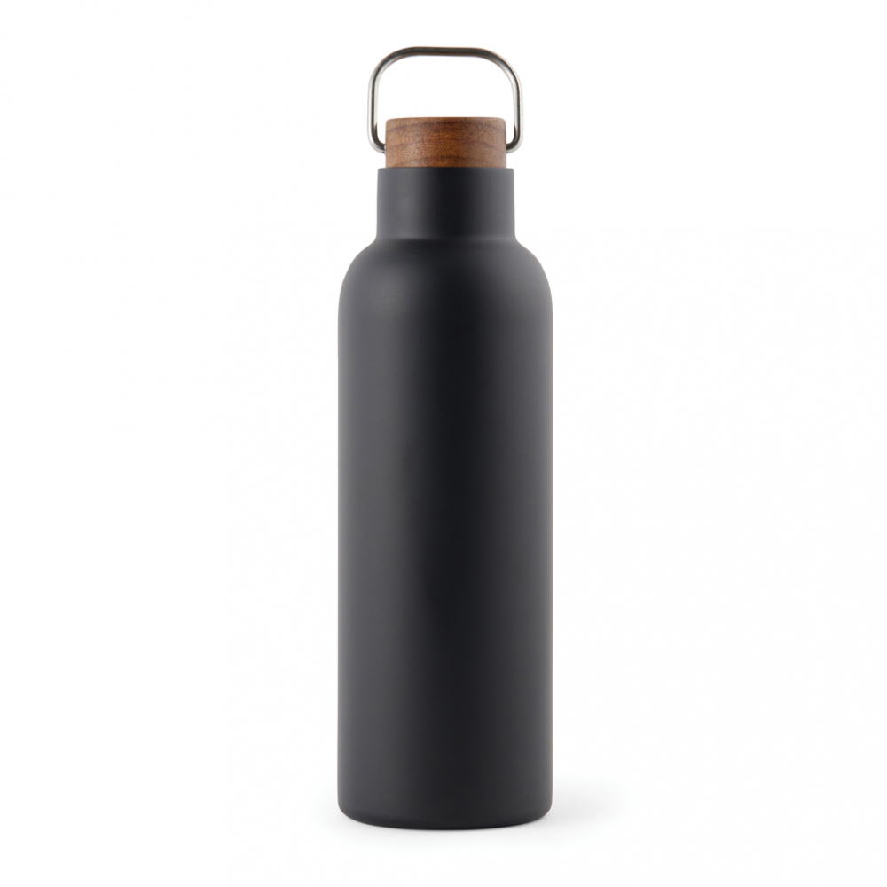 Sticlă termo vidată Ciro, 800ml [2]