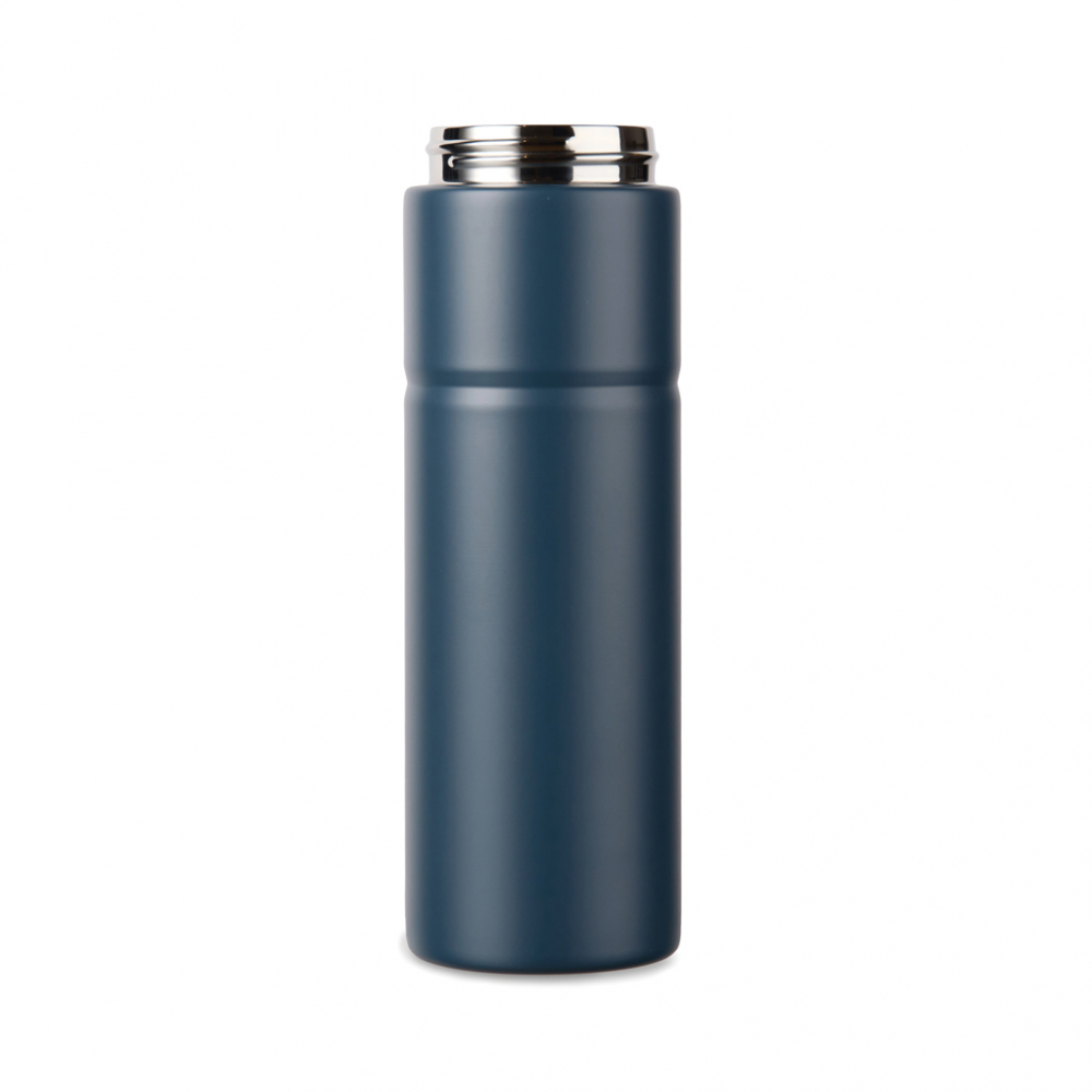 Sticlă termo vidată cu pereți dubli, 600 ML [7]