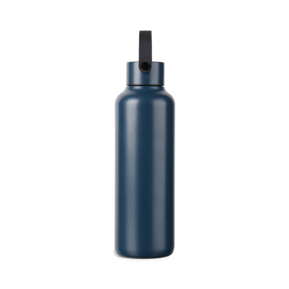 Sticlă termo vidată cu pereți dubli, 600 ML [3]
