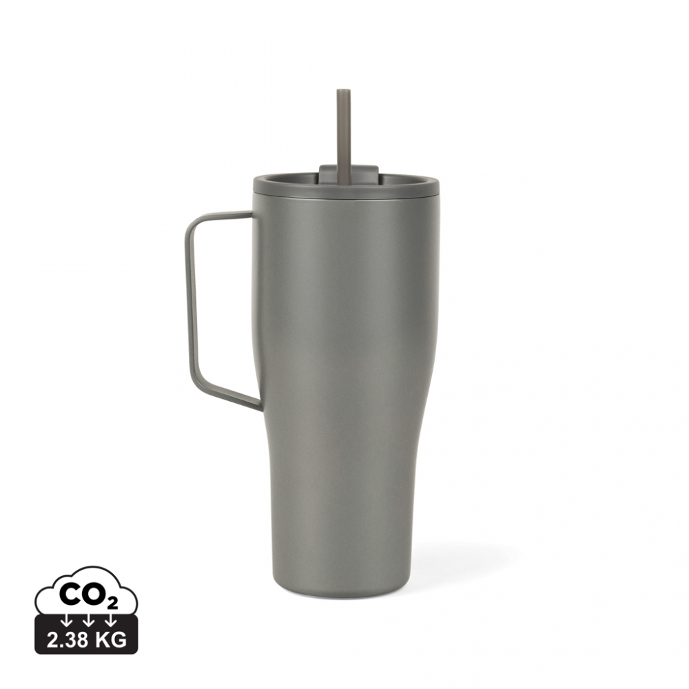 Sticlă termo vidată Eos, 800ml [1]