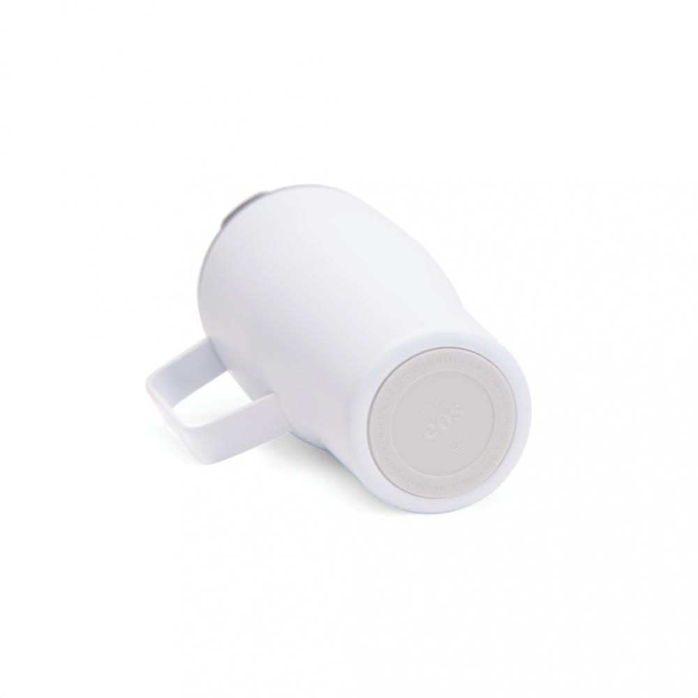 Sticlă termo vidată Eos, 800ml [3]