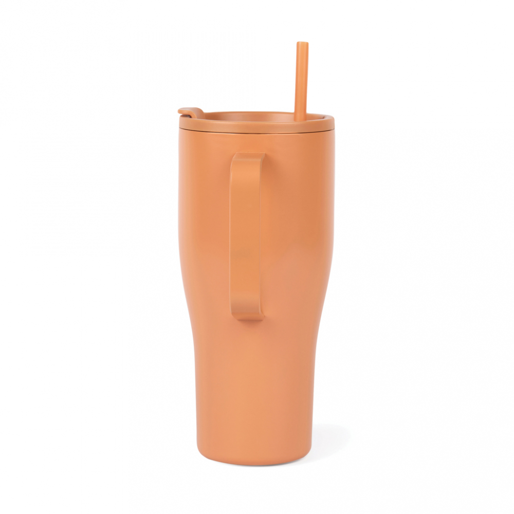 Sticlă termo vidată Eos, 800ml [3]
