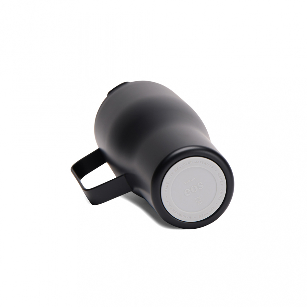 Sticlă termo vidată Eos, 800ml [3]
