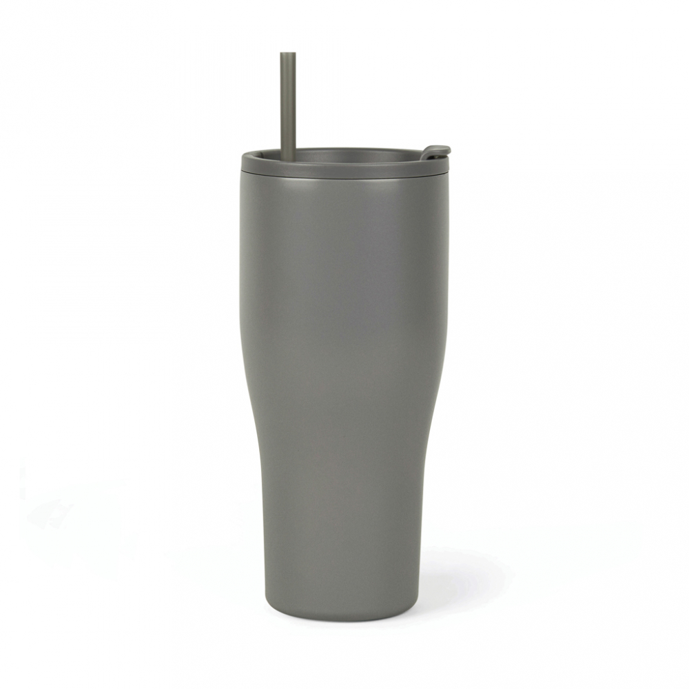 Sticlă termo vidată Eos, 800ml [5]