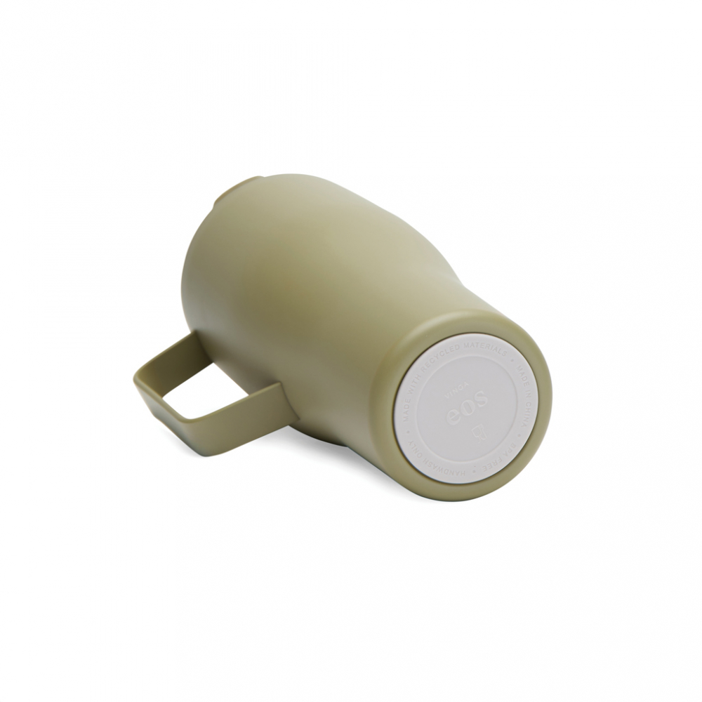 Sticlă termo vidată Eos, 800ml [3]