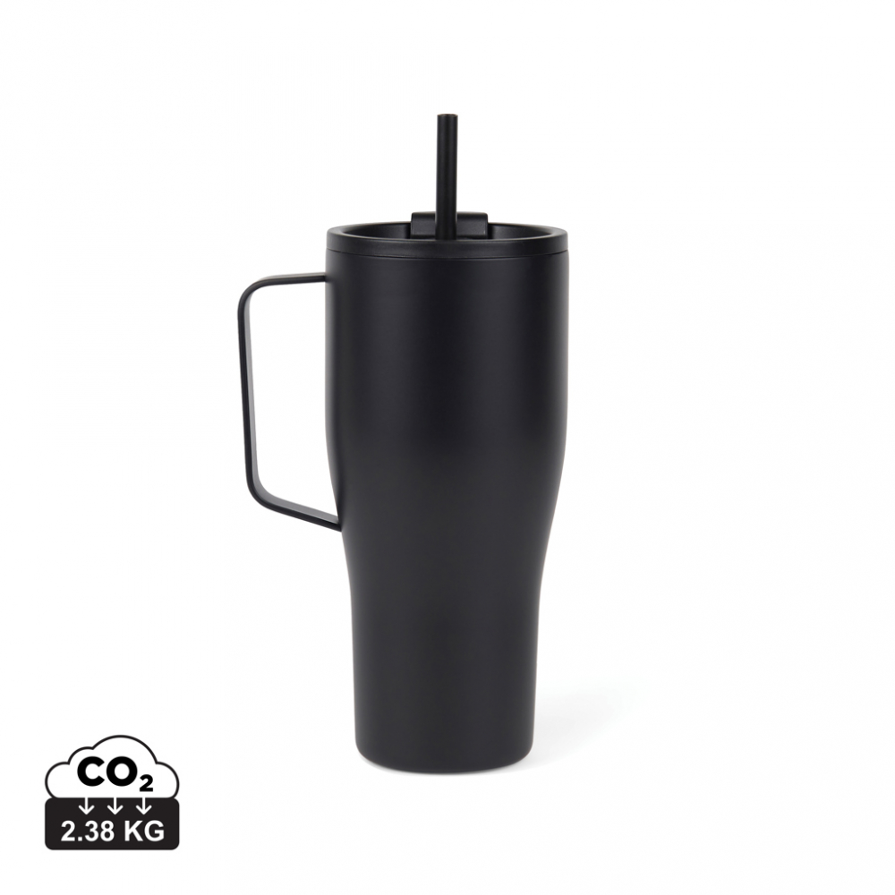 Sticlă termo vidată Eos, 800ml [1]