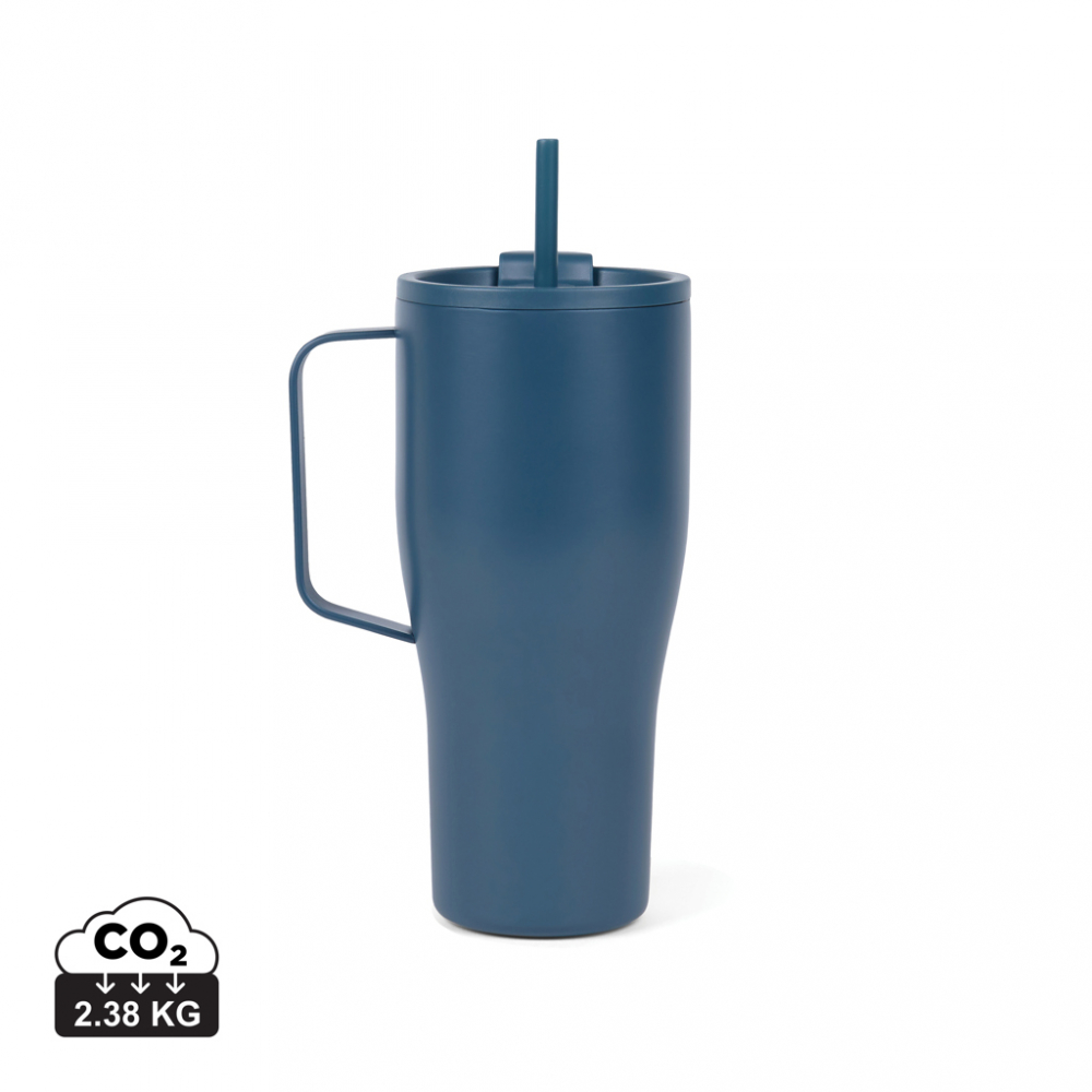 Sticlă termo vidată Eos, 800ml [1]