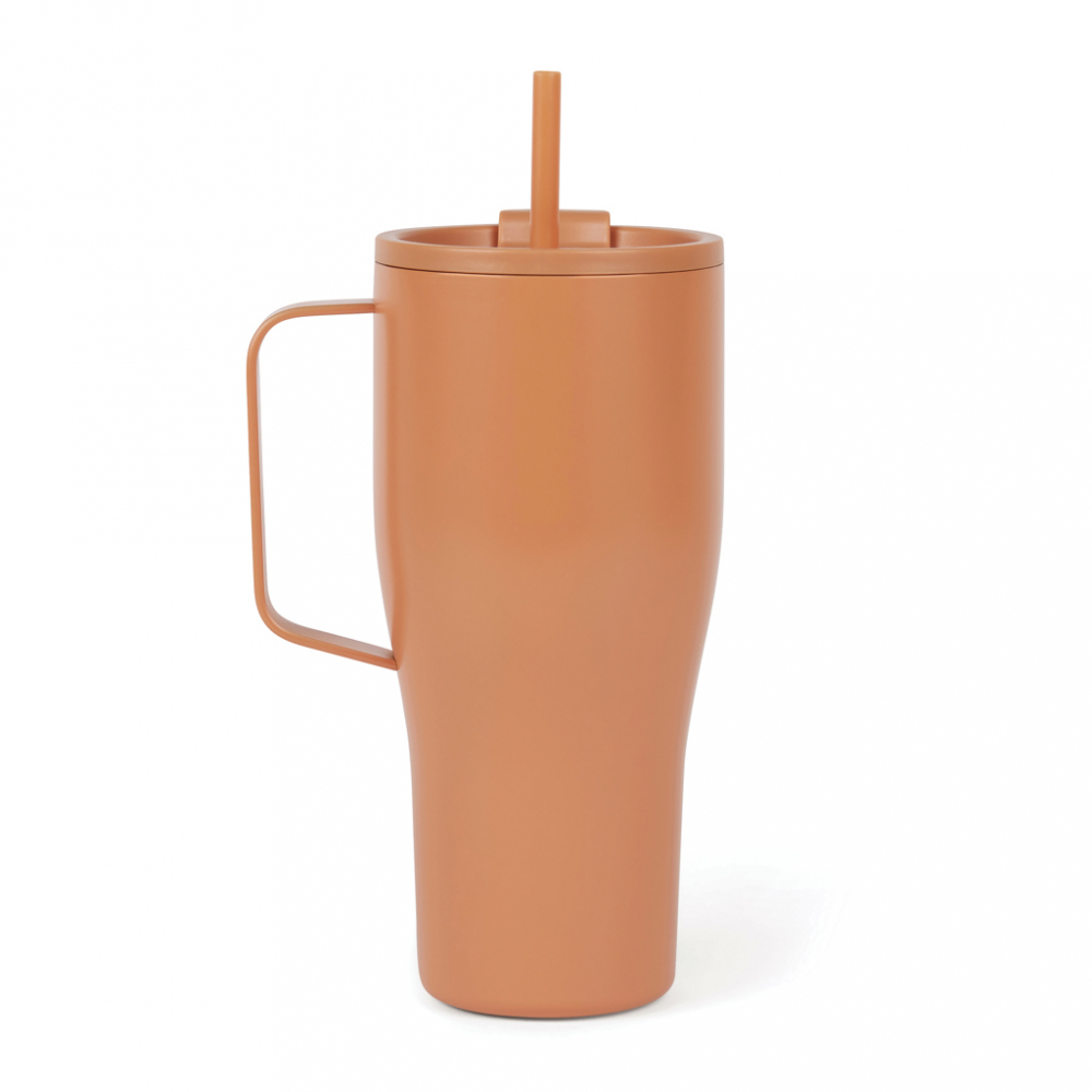 Sticlă termo vidată Eos, 800ml [2]